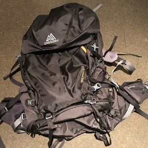 Gregory Baltoro 75L Backpack